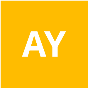 Ayşegül Sever